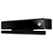 حسگر حرکتی مایکروسافت مدل Xbox One Kinect